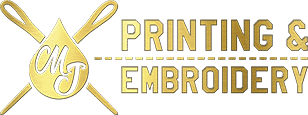orlando printing