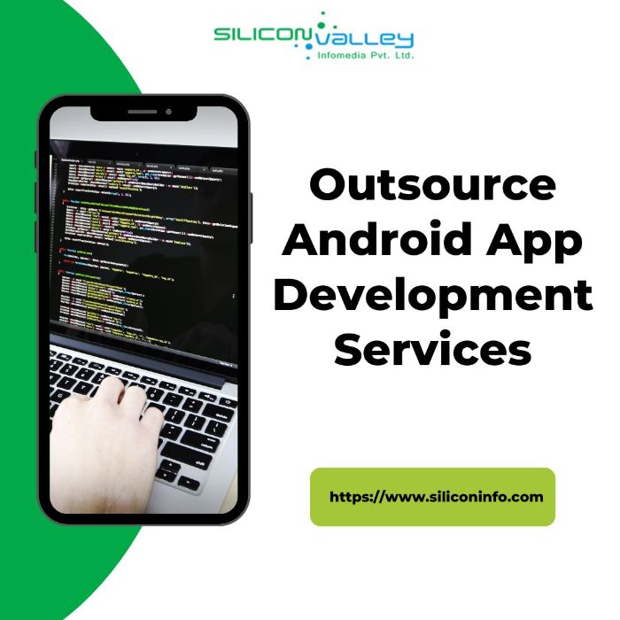 Outsource Android Programming Software,Outsource Android App Development Company