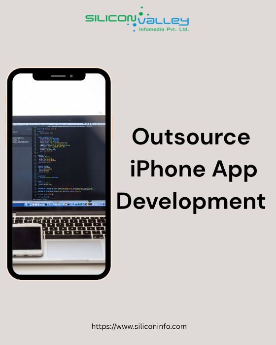 Outsource iOS Development Company,iOS App Development Services