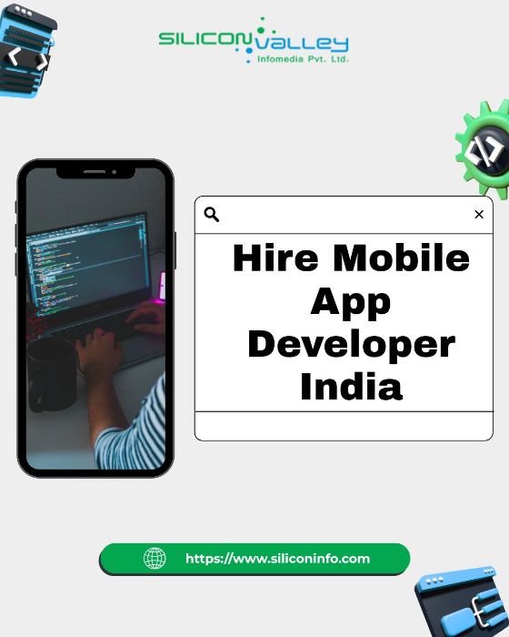 Outsource Mobile Application Programmer,Dedicated Mobile Application Design
