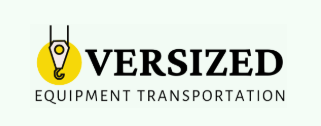 Oversized Equipment Transportation