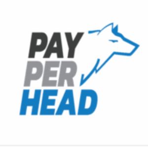 PayPerhead Software Perhead PPH Industry