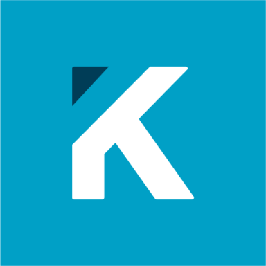 PC Repair Philadelphia Fast Reliable Service by KombDev