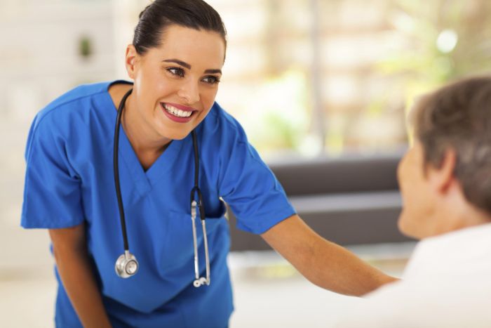 Permanent Staffing: Building a Reliable Workforce for LongTerm Success in Healthcare