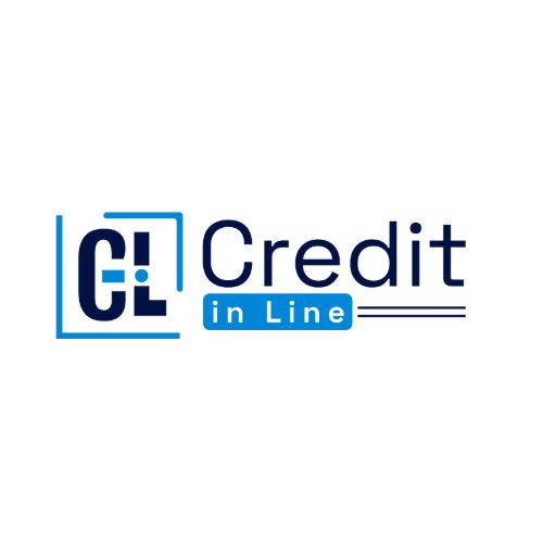 Personal Loan with Quick Process in Pune