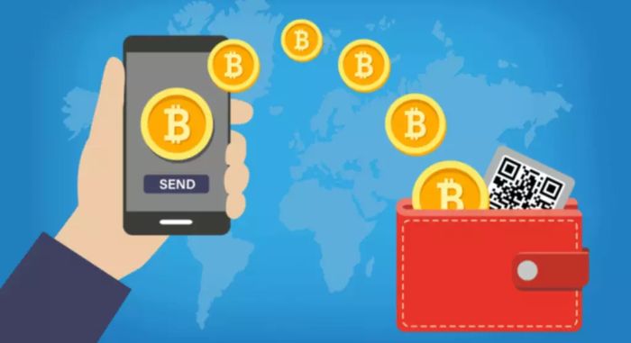 Planning to launch your cryptocurrency platform?