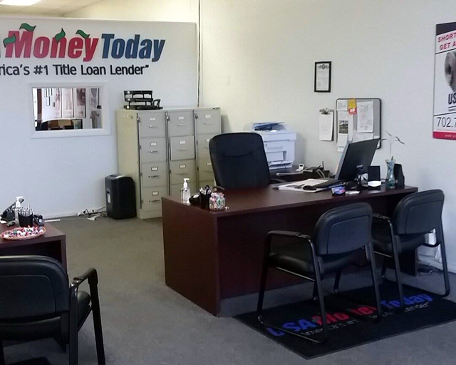 Private Lender