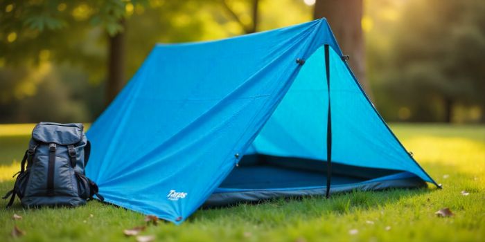 Protect Your Load with Premium Truck Bed Tarp Covers