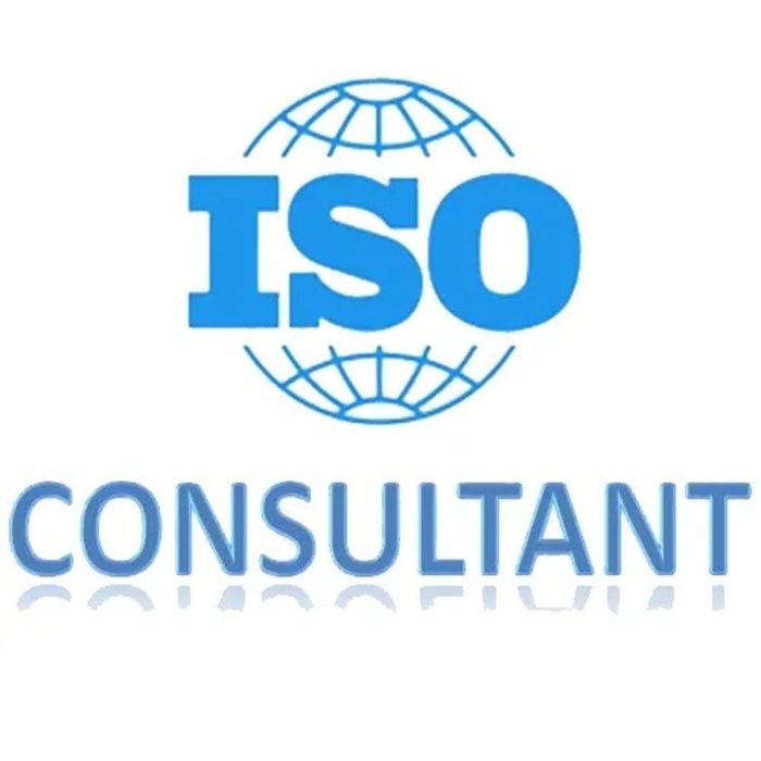 Protect Your Team with ISO 45001 Certification