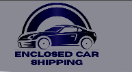 Reliable Enclosed Car Shipping Services