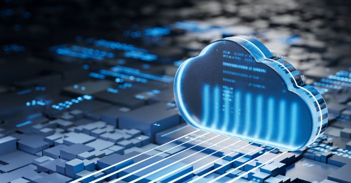 Reliable Secure Cloud Management Service Solutions