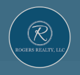 Rogers Realty LLC