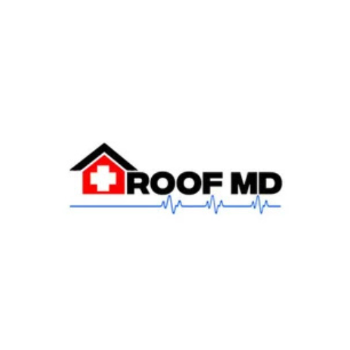 Roof MD Rutherford County