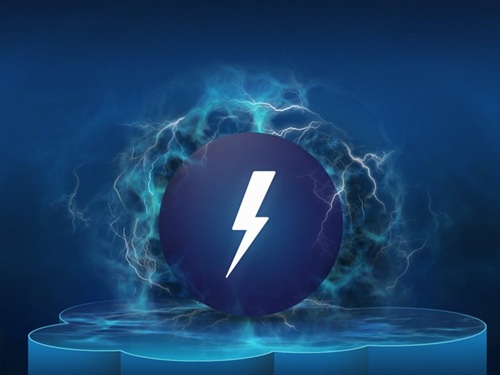 Salesforce Lightning Design System
