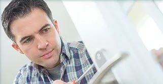 San Diego Locksmith Solution