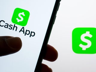 Share your details to unlock a 1,000 Cash App reward.