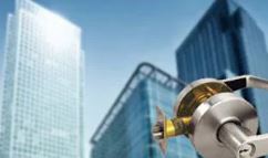 Simi Valley Locksmith Service