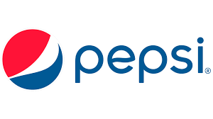 StartACareerToday Pepsi StartACareerToday Pepsi