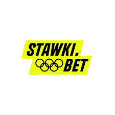 StawkiBet