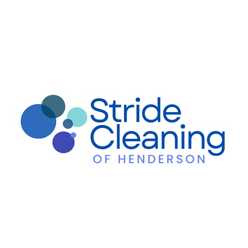 Stride Cleaning of Henderson