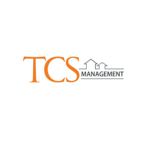 TCS Property Management
