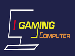 The Ultimate Guide to iGaming Software