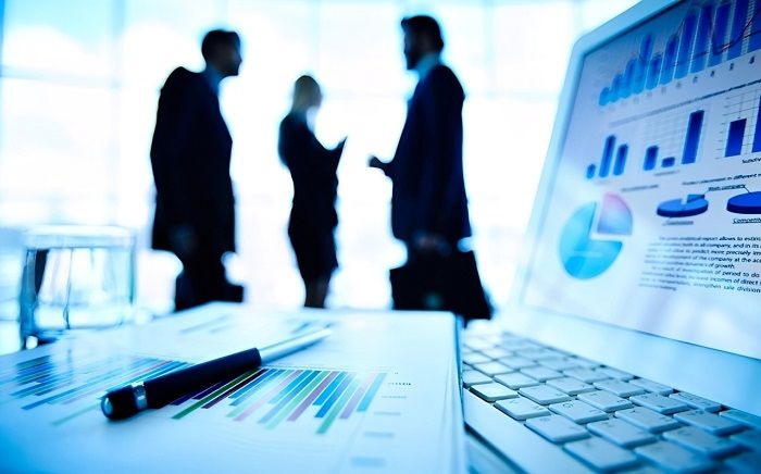 United Staffing Agency Reliable Temp Agencies in Detroit Michigan