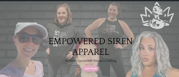 Unleash Your Boldness with Style