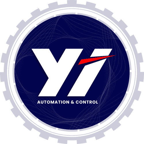 variable speed drive Malaysia