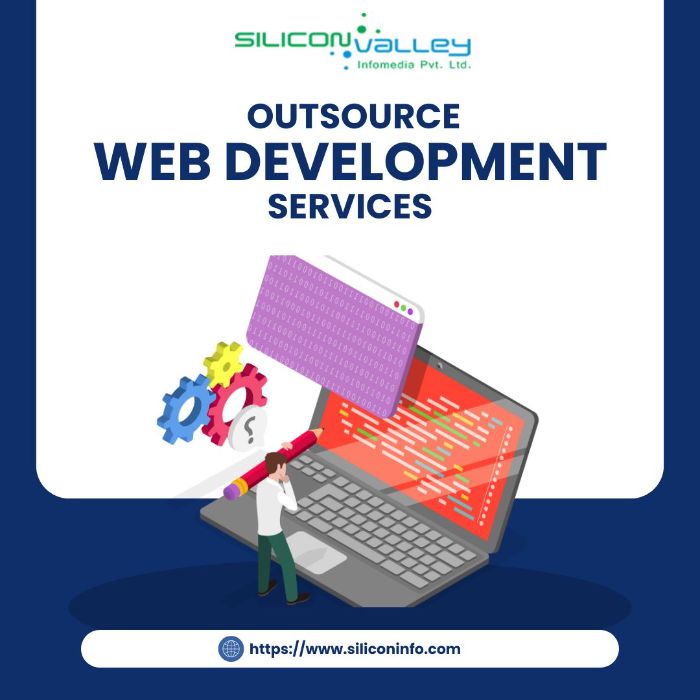 Web Page Development India,Outsource Web Development