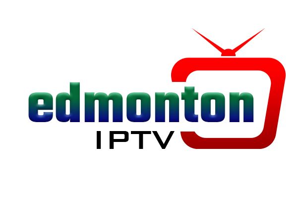 What is Edmonton IPTV?