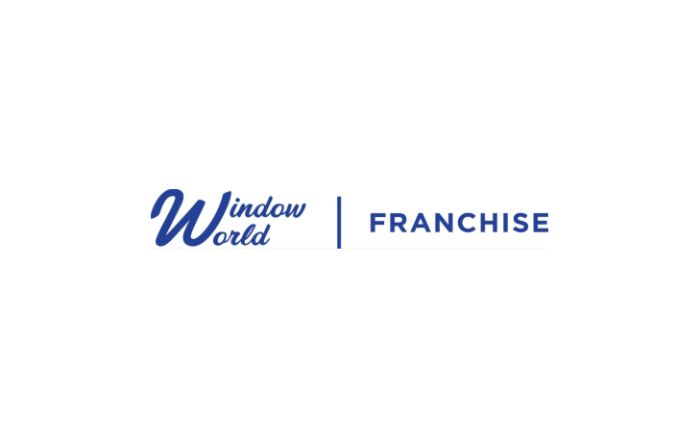 Window World Franchise
