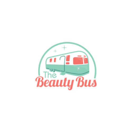 Abilene Beauty Bus