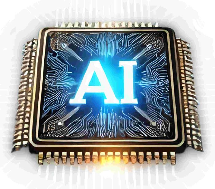 Accelerate Chip DeliveryAI Meets Semiconductor Project Execution