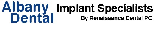 Affordable Dental Implants Downtown Albany