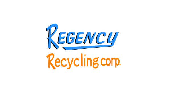 Affordable Dumpster Rental Freeport NY