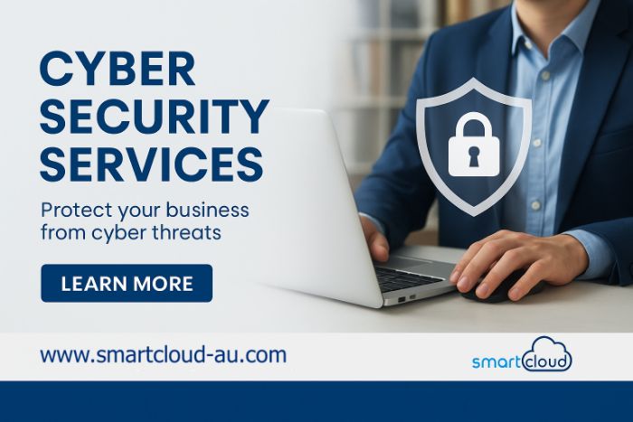 Application Security Auditing Testing Services in Brisbane