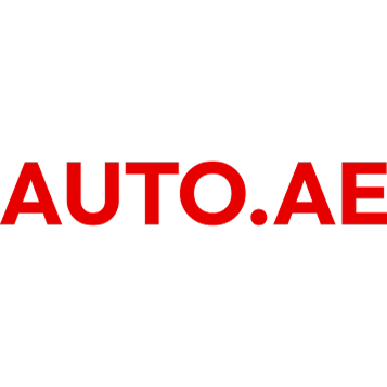 AUTO.AE
