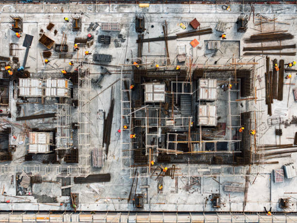 Beauty Home Construction