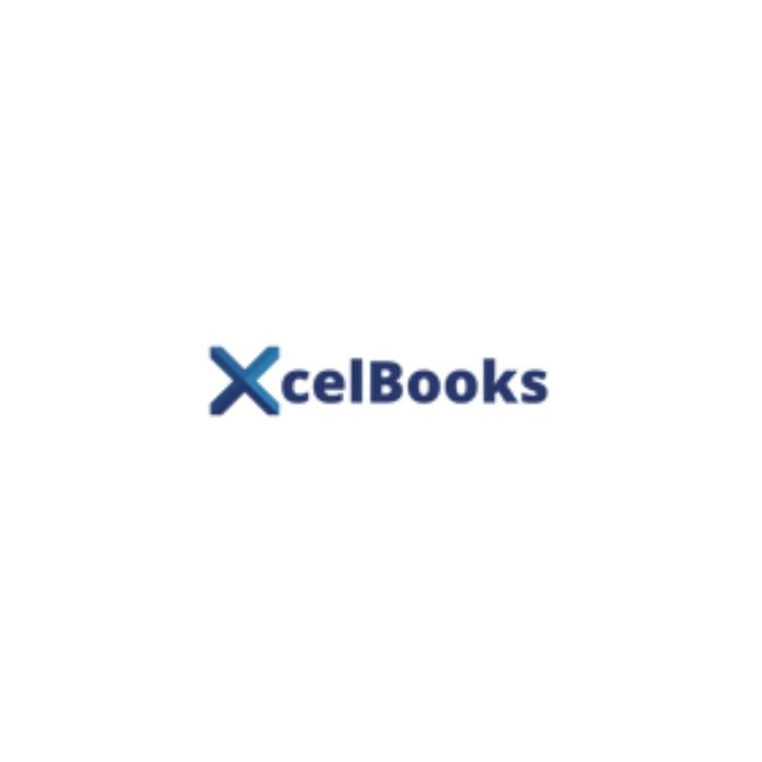 Bookkeeping Software for Multiple Businesses in Excel