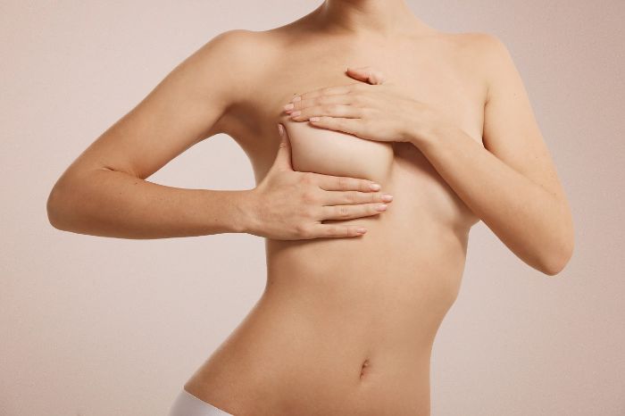 Breast Augmentation Surgery in Riyadh Breast Augmentation Surgery in Riyadh