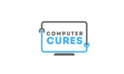 Computer Cures