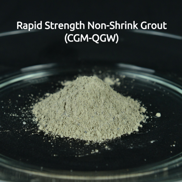 Concrete Repair: Reliable Solutions for LongLasting Structures