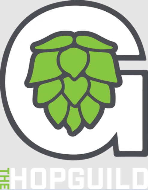 Craft Better Beers with Premium Hop Fruit Purees The Hop Guild