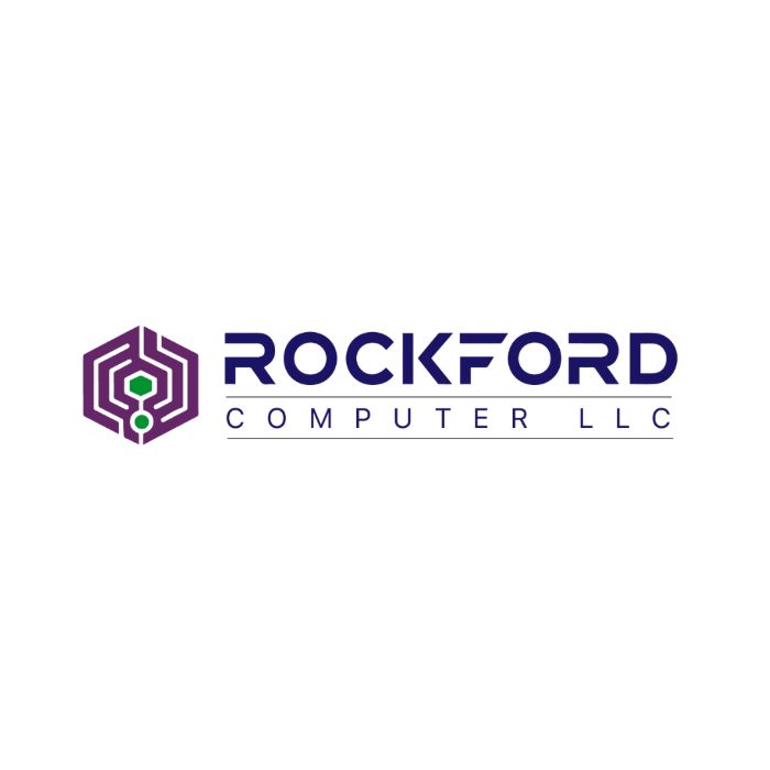 Cybersecurity Services Secure Digital Assets Effectively