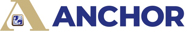 Database Consulting Services CDP Services Anchor Computer