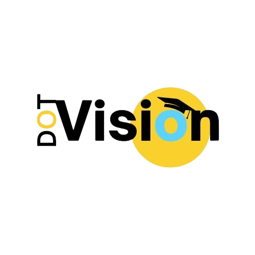Dotvision Digital Marketing Course