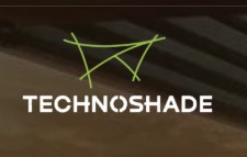 Durable Shade Structures Oman