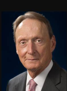 Earlon Seeley Jr