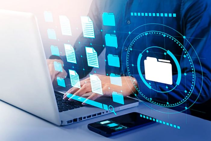 Efficient and Reliable Data Cleansing Outsourcing Solutions
